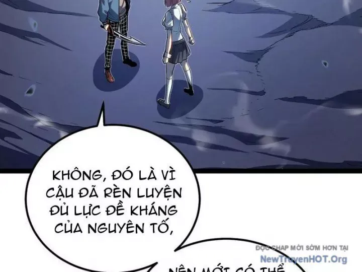 đọc truyện Toàn Năng Giác Tỉnh Sư Chương 23 ảnh 34 tại Thiên Thai Truyện