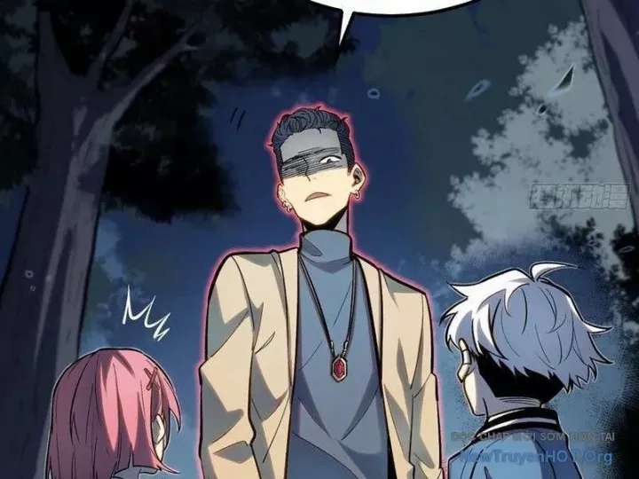 đọc truyện Toàn Năng Giác Tỉnh Sư Chương 23 ảnh 38 tại Thiên Thai Truyện