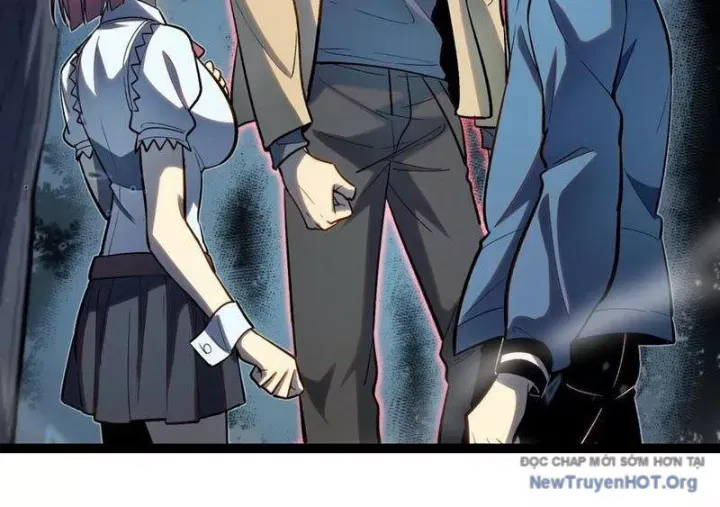 đọc truyện Toàn Năng Giác Tỉnh Sư Chương 23 ảnh 39 tại Thiên Thai Truyện