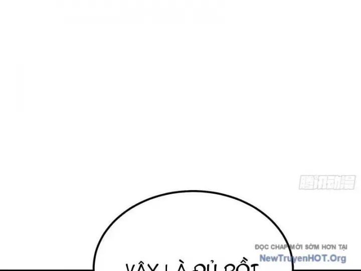 đọc truyện Toàn Năng Giác Tỉnh Sư Chương 23 ảnh 40 tại Thiên Thai Truyện