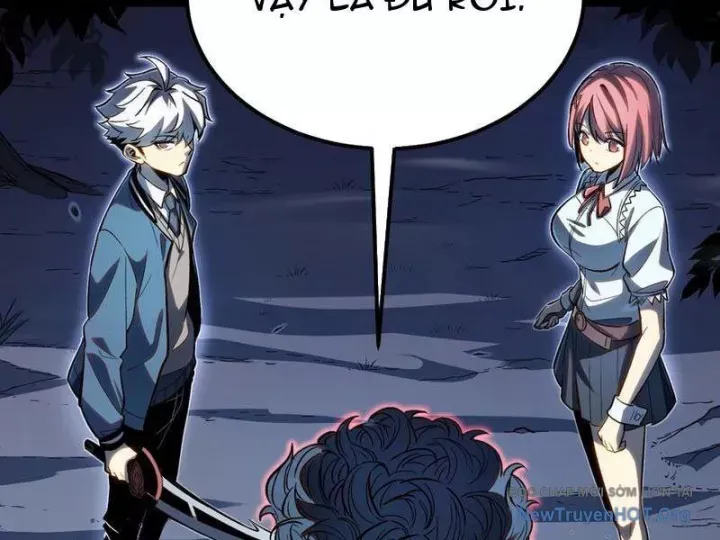 đọc truyện Toàn Năng Giác Tỉnh Sư Chương 23 ảnh 41 tại Thiên Thai Truyện