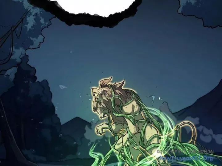 đọc truyện Toàn Năng Giác Tỉnh Sư Chương 23 ảnh 6 tại Thiên Thai Truyện