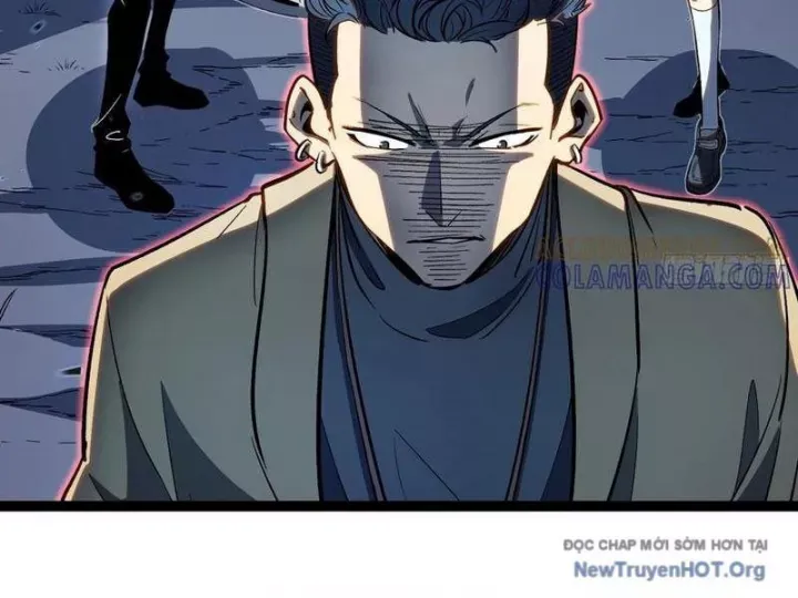 đọc truyện Toàn Năng Giác Tỉnh Sư Chương 23 ảnh 42 tại Thiên Thai Truyện