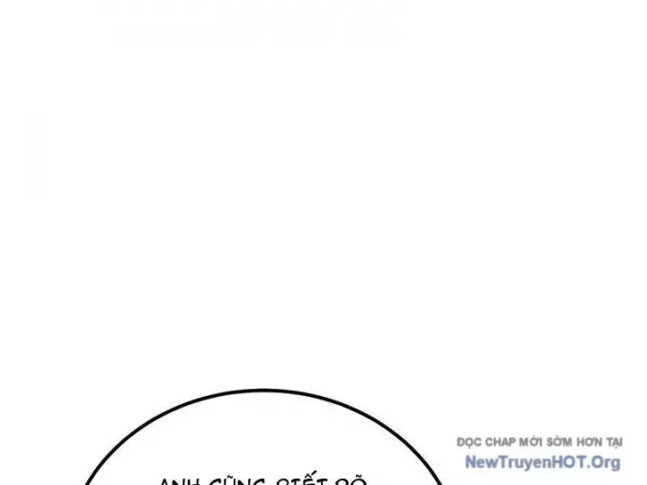 đọc truyện Toàn Năng Giác Tỉnh Sư Chương 23 ảnh 43 tại Thiên Thai Truyện