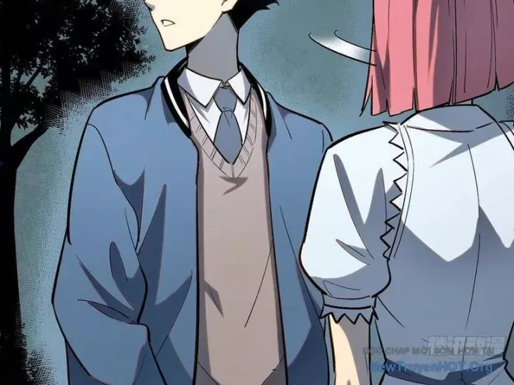 đọc truyện Toàn Năng Giác Tỉnh Sư Chương 23 ảnh 45 tại Thiên Thai Truyện