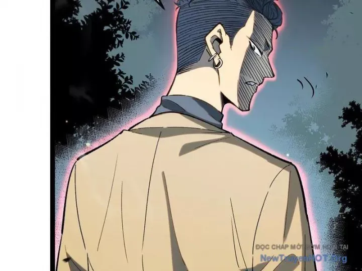 đọc truyện Toàn Năng Giác Tỉnh Sư Chương 23 ảnh 47 tại Thiên Thai Truyện