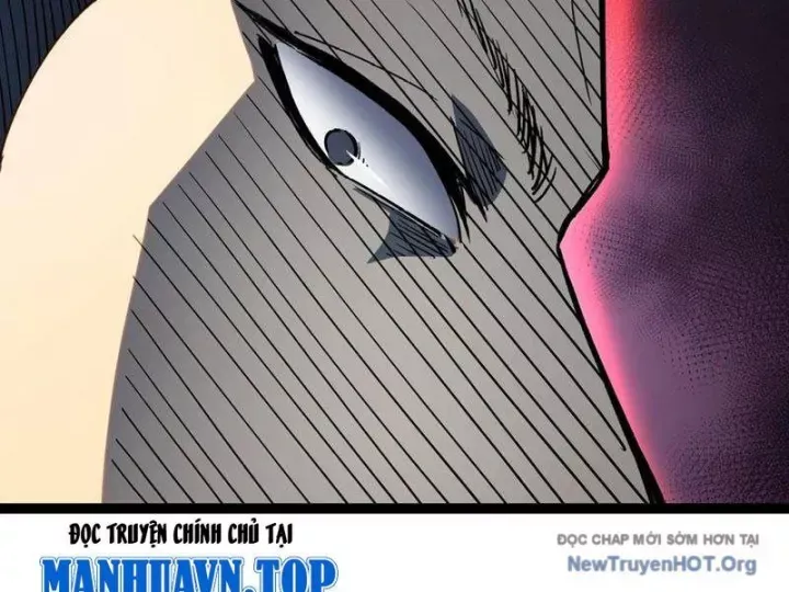 đọc truyện Toàn Năng Giác Tỉnh Sư Chương 23 ảnh 49 tại Thiên Thai Truyện