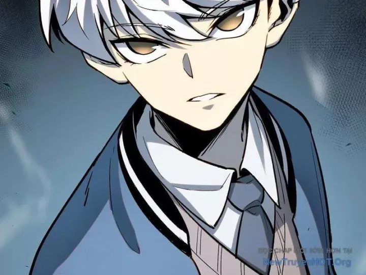 đọc truyện Toàn Năng Giác Tỉnh Sư Chương 23 ảnh 51 tại Thiên Thai Truyện