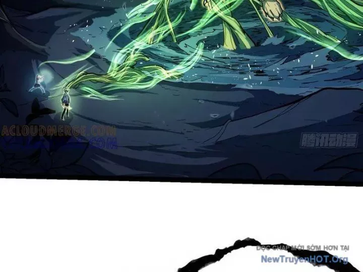 đọc truyện Toàn Năng Giác Tỉnh Sư Chương 23 ảnh 7 tại Thiên Thai Truyện