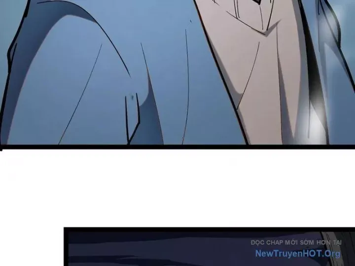 đọc truyện Toàn Năng Giác Tỉnh Sư Chương 23 ảnh 52 tại Thiên Thai Truyện