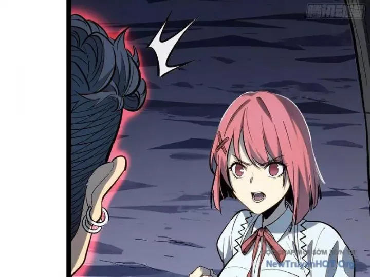 đọc truyện Toàn Năng Giác Tỉnh Sư Chương 23 ảnh 53 tại Thiên Thai Truyện