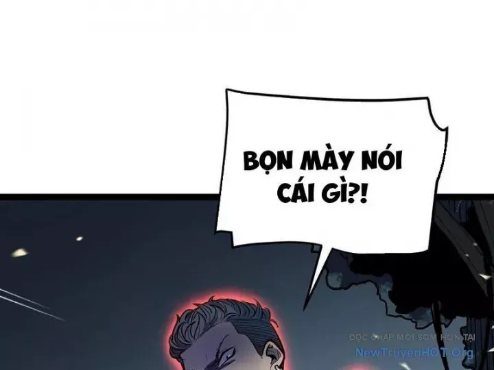 đọc truyện Toàn Năng Giác Tỉnh Sư Chương 23 ảnh 55 tại Thiên Thai Truyện