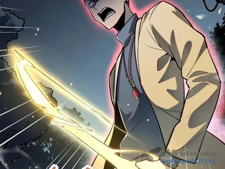 đọc truyện Toàn Năng Giác Tỉnh Sư Chương 23 ảnh 56 tại Thiên Thai Truyện