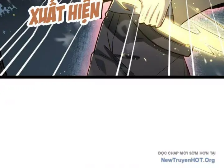 đọc truyện Toàn Năng Giác Tỉnh Sư Chương 23 ảnh 57 tại Thiên Thai Truyện