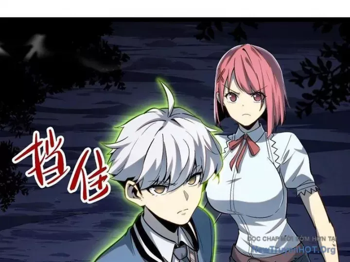 đọc truyện Toàn Năng Giác Tỉnh Sư Chương 23 ảnh 58 tại Thiên Thai Truyện