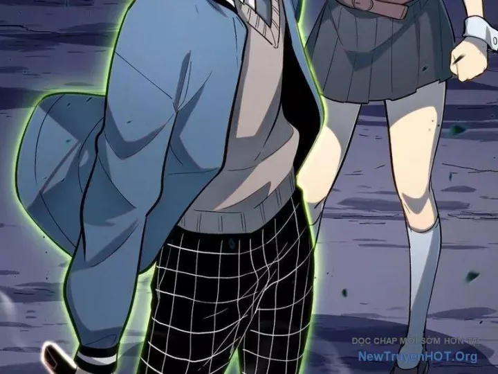 đọc truyện Toàn Năng Giác Tỉnh Sư Chương 23 ảnh 59 tại Thiên Thai Truyện