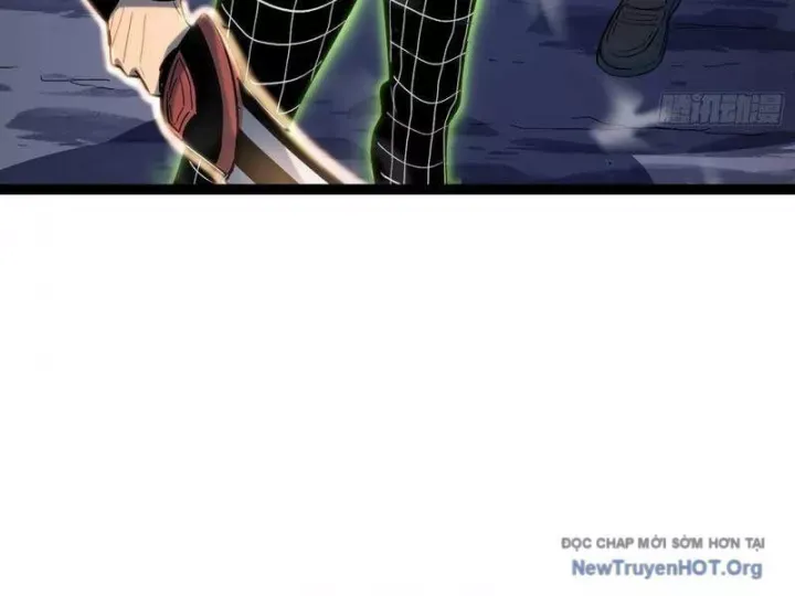 đọc truyện Toàn Năng Giác Tỉnh Sư Chương 23 ảnh 60 tại Thiên Thai Truyện