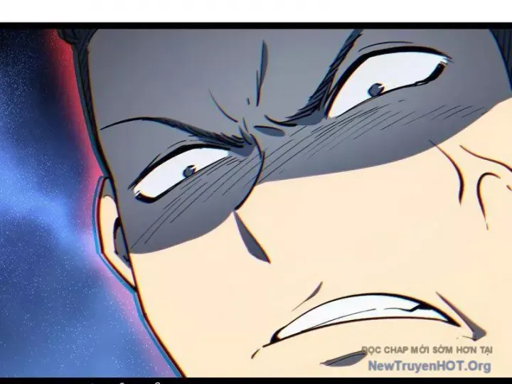 đọc truyện Toàn Năng Giác Tỉnh Sư Chương 23 ảnh 61 tại Thiên Thai Truyện