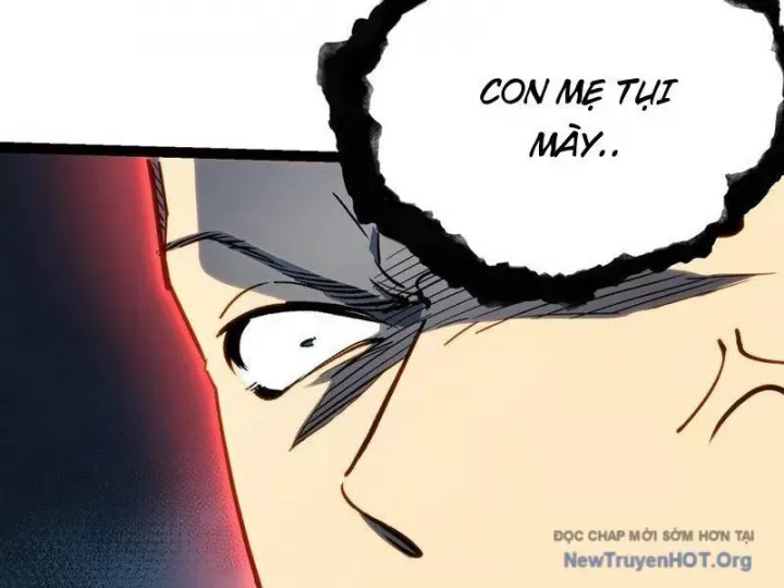 đọc truyện Toàn Năng Giác Tỉnh Sư Chương 23 ảnh 8 tại Thiên Thai Truyện