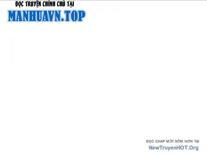 đọc truyện Toàn Năng Giác Tỉnh Sư Chương 23 ảnh 62 tại Thiên Thai Truyện