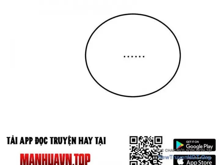 đọc truyện Toàn Năng Giác Tỉnh Sư Chương 23 ảnh 63 tại Thiên Thai Truyện