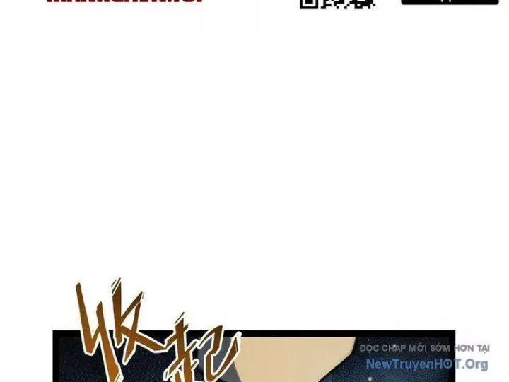 đọc truyện Toàn Năng Giác Tỉnh Sư Chương 23 ảnh 64 tại Thiên Thai Truyện