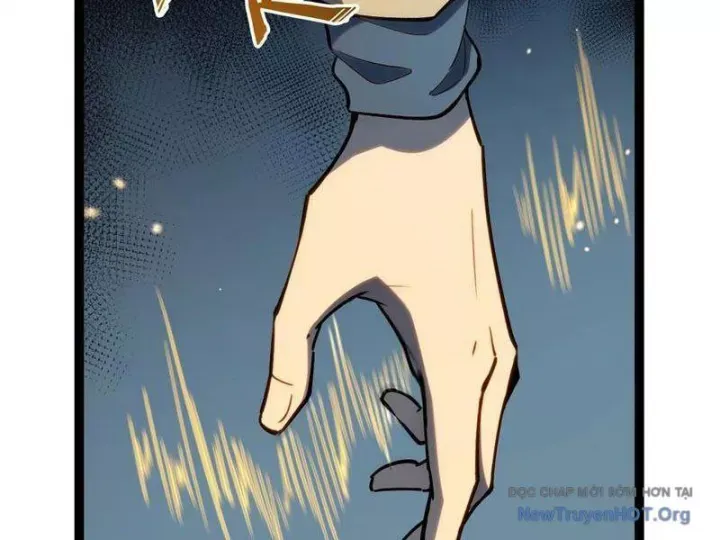 đọc truyện Toàn Năng Giác Tỉnh Sư Chương 23 ảnh 65 tại Thiên Thai Truyện