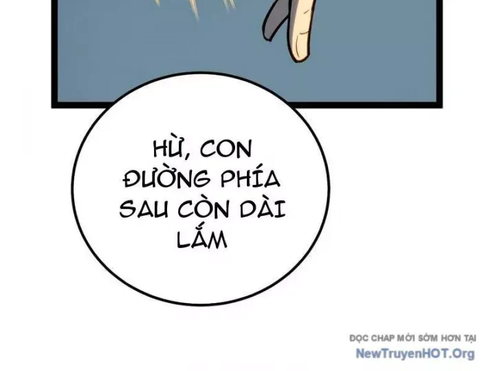 đọc truyện Toàn Năng Giác Tỉnh Sư Chương 23 ảnh 66 tại Thiên Thai Truyện