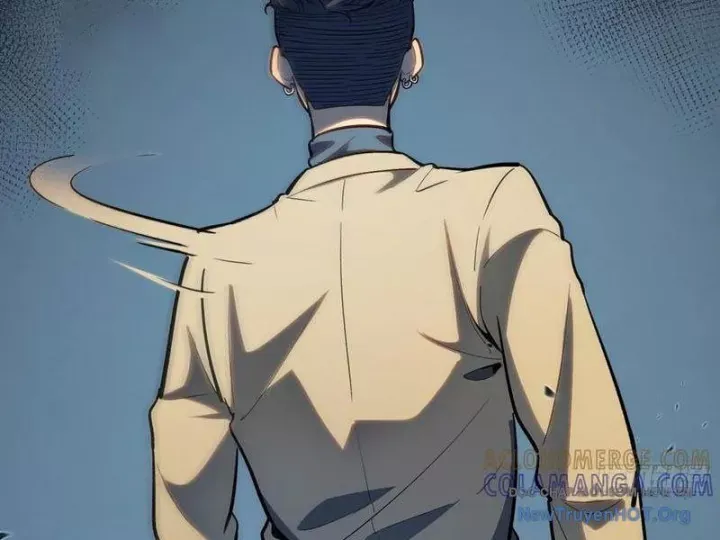 đọc truyện Toàn Năng Giác Tỉnh Sư Chương 23 ảnh 68 tại Thiên Thai Truyện