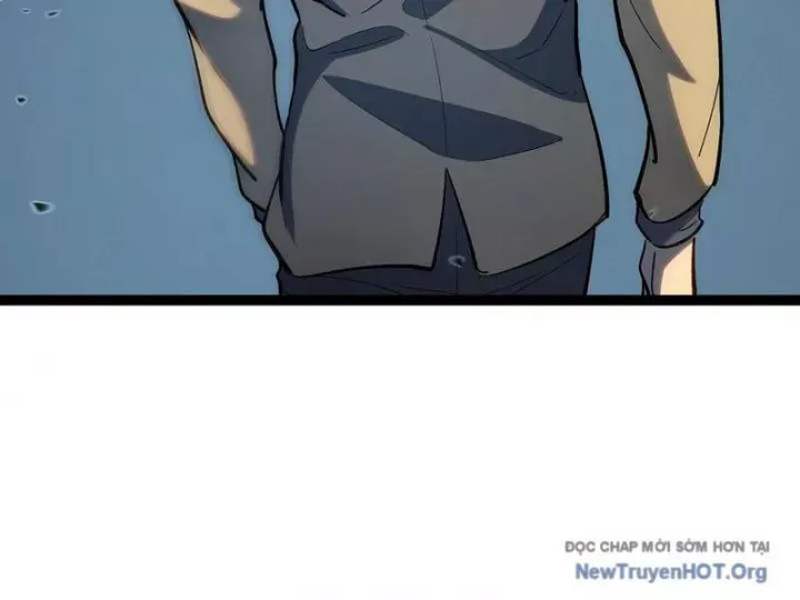 đọc truyện Toàn Năng Giác Tỉnh Sư Chương 23 ảnh 69 tại Thiên Thai Truyện