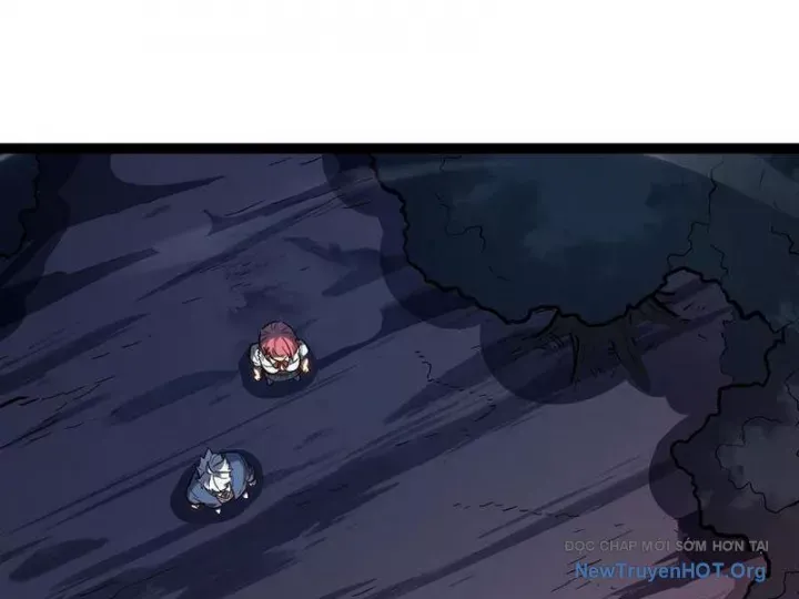 đọc truyện Toàn Năng Giác Tỉnh Sư Chương 23 ảnh 70 tại Thiên Thai Truyện