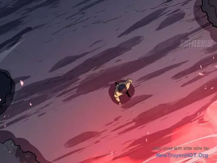 đọc truyện Toàn Năng Giác Tỉnh Sư Chương 23 ảnh 71 tại Thiên Thai Truyện