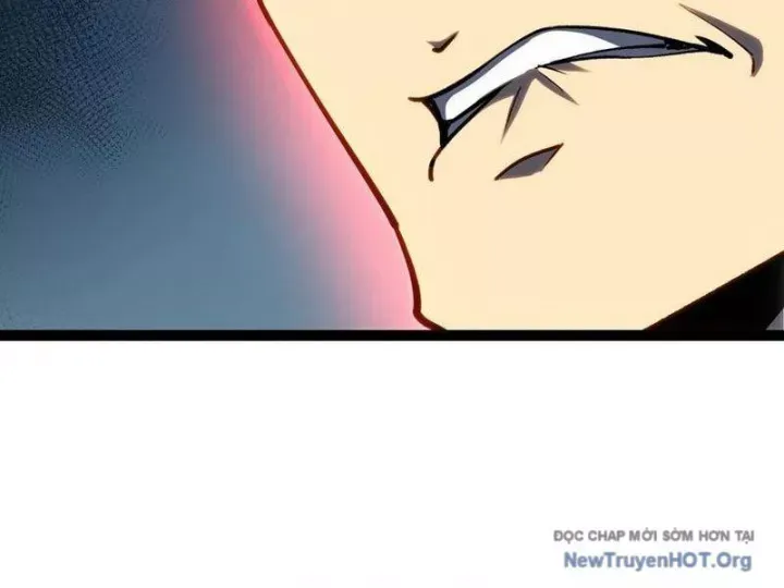 đọc truyện Toàn Năng Giác Tỉnh Sư Chương 23 ảnh 9 tại Thiên Thai Truyện