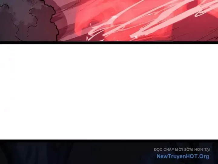 đọc truyện Toàn Năng Giác Tỉnh Sư Chương 23 ảnh 72 tại Thiên Thai Truyện