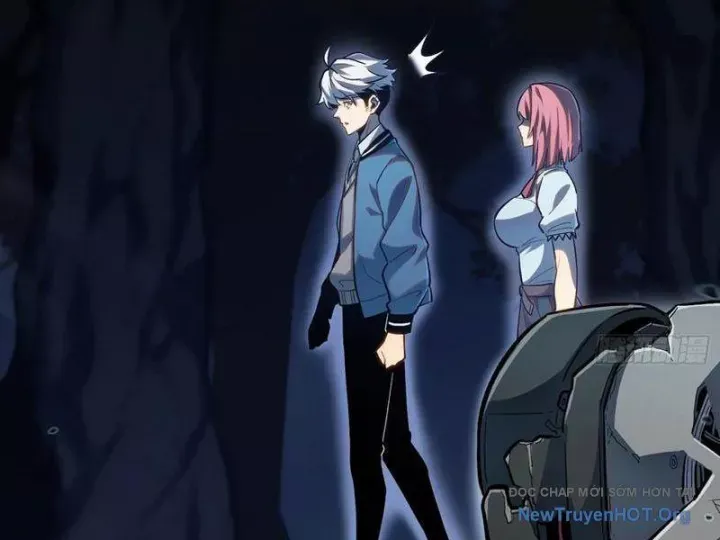 đọc truyện Toàn Năng Giác Tỉnh Sư Chương 23 ảnh 73 tại Thiên Thai Truyện