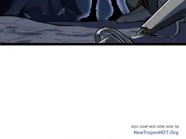 đọc truyện Toàn Năng Giác Tỉnh Sư Chương 23 ảnh 74 tại Thiên Thai Truyện