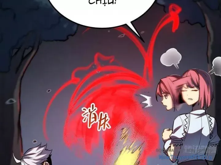 đọc truyện Toàn Năng Giác Tỉnh Sư Chương 23 ảnh 76 tại Thiên Thai Truyện