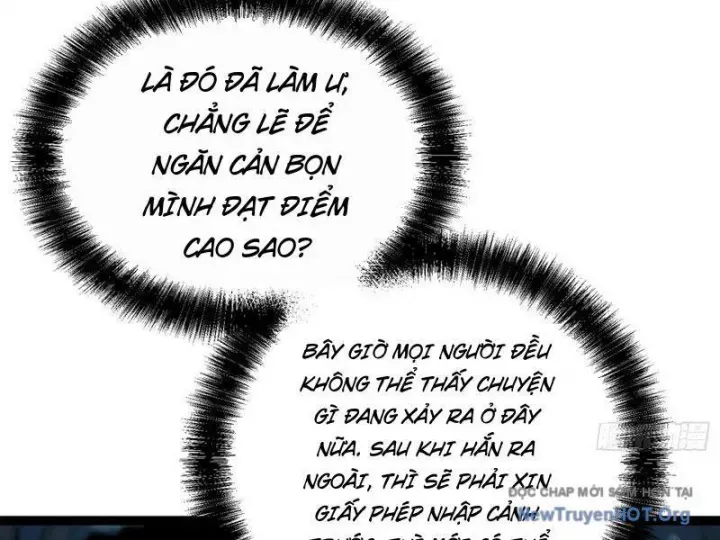 đọc truyện Toàn Năng Giác Tỉnh Sư Chương 23 ảnh 78 tại Thiên Thai Truyện