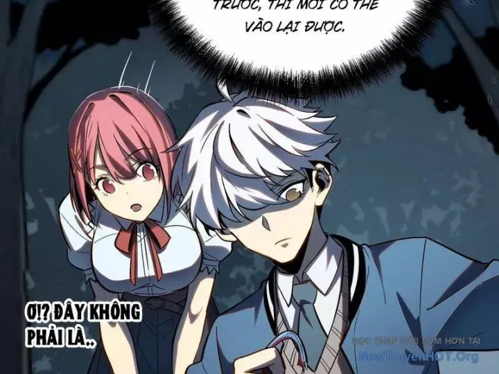 đọc truyện Toàn Năng Giác Tỉnh Sư Chương 23 ảnh 79 tại Thiên Thai Truyện