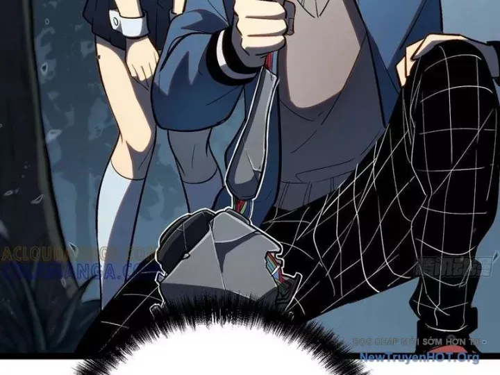 đọc truyện Toàn Năng Giác Tỉnh Sư Chương 23 ảnh 80 tại Thiên Thai Truyện