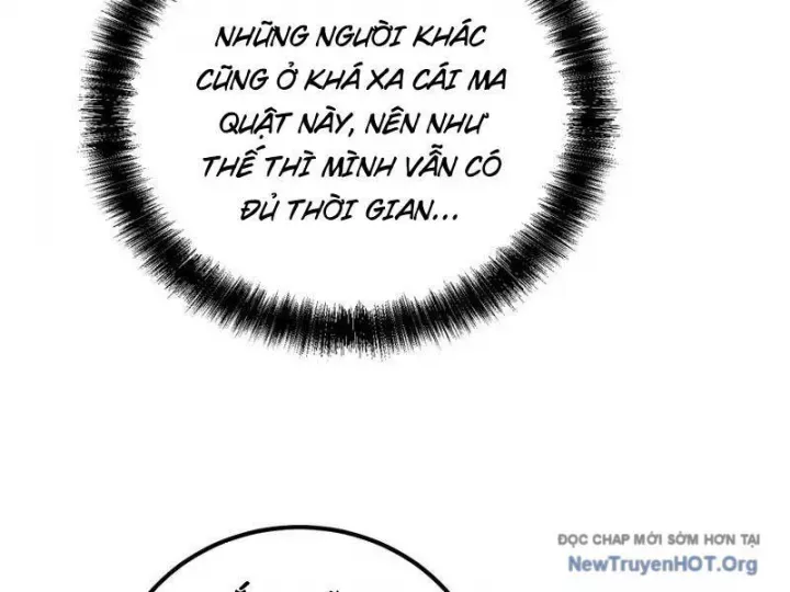 đọc truyện Toàn Năng Giác Tỉnh Sư Chương 23 ảnh 81 tại Thiên Thai Truyện