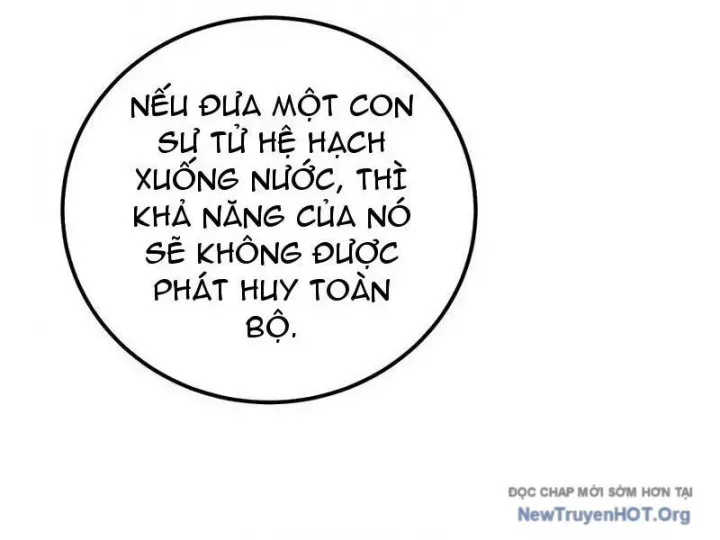 đọc truyện Toàn Năng Giác Tỉnh Sư Chương 23 ảnh 10 tại Thiên Thai Truyện