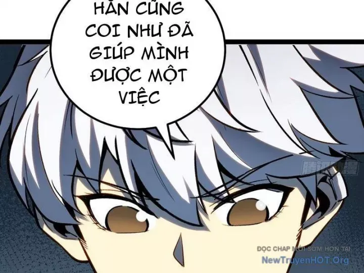 đọc truyện Toàn Năng Giác Tỉnh Sư Chương 23 ảnh 82 tại Thiên Thai Truyện