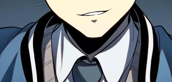 đọc truyện Toàn Năng Giác Tỉnh Sư Chương 23 ảnh 83 tại Thiên Thai Truyện