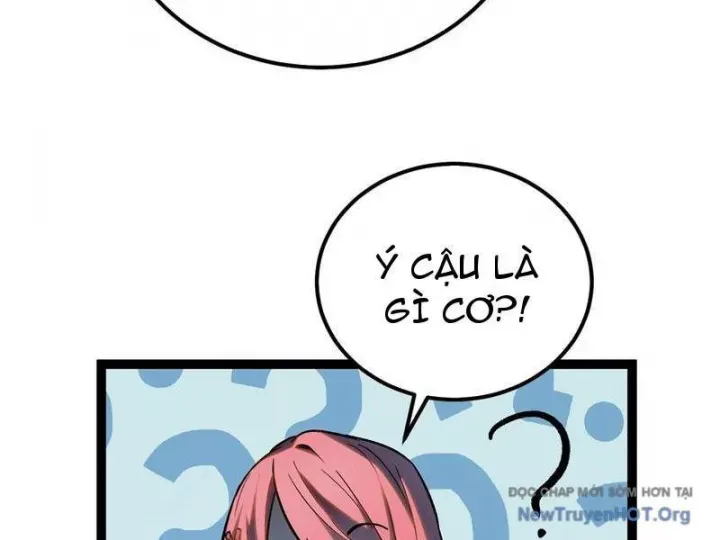 đọc truyện Toàn Năng Giác Tỉnh Sư Chương 23 ảnh 85 tại Thiên Thai Truyện