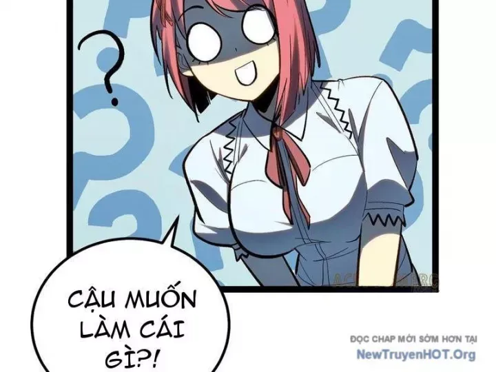 đọc truyện Toàn Năng Giác Tỉnh Sư Chương 23 ảnh 86 tại Thiên Thai Truyện