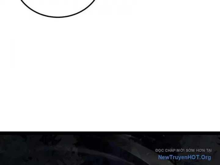 đọc truyện Toàn Năng Giác Tỉnh Sư Chương 23 ảnh 87 tại Thiên Thai Truyện