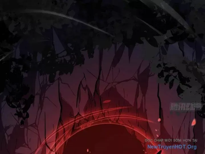 đọc truyện Toàn Năng Giác Tỉnh Sư Chương 23 ảnh 88 tại Thiên Thai Truyện