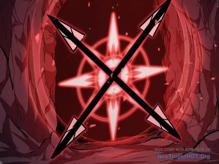 đọc truyện Toàn Năng Giác Tỉnh Sư Chương 23 ảnh 89 tại Thiên Thai Truyện