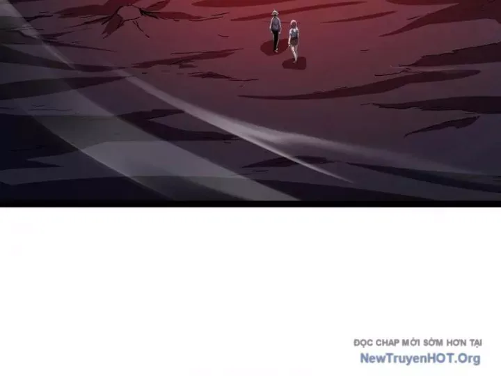 đọc truyện Toàn Năng Giác Tỉnh Sư Chương 23 ảnh 90 tại Thiên Thai Truyện